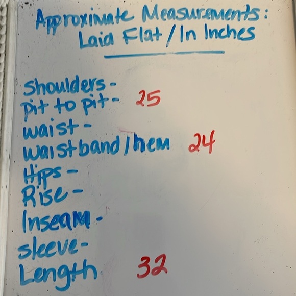 Nike Golf Men’s Fit Dry 1/4 Zip Brown Striped Shirt Brown Cream Striped Size XL - Picture 11 of 12